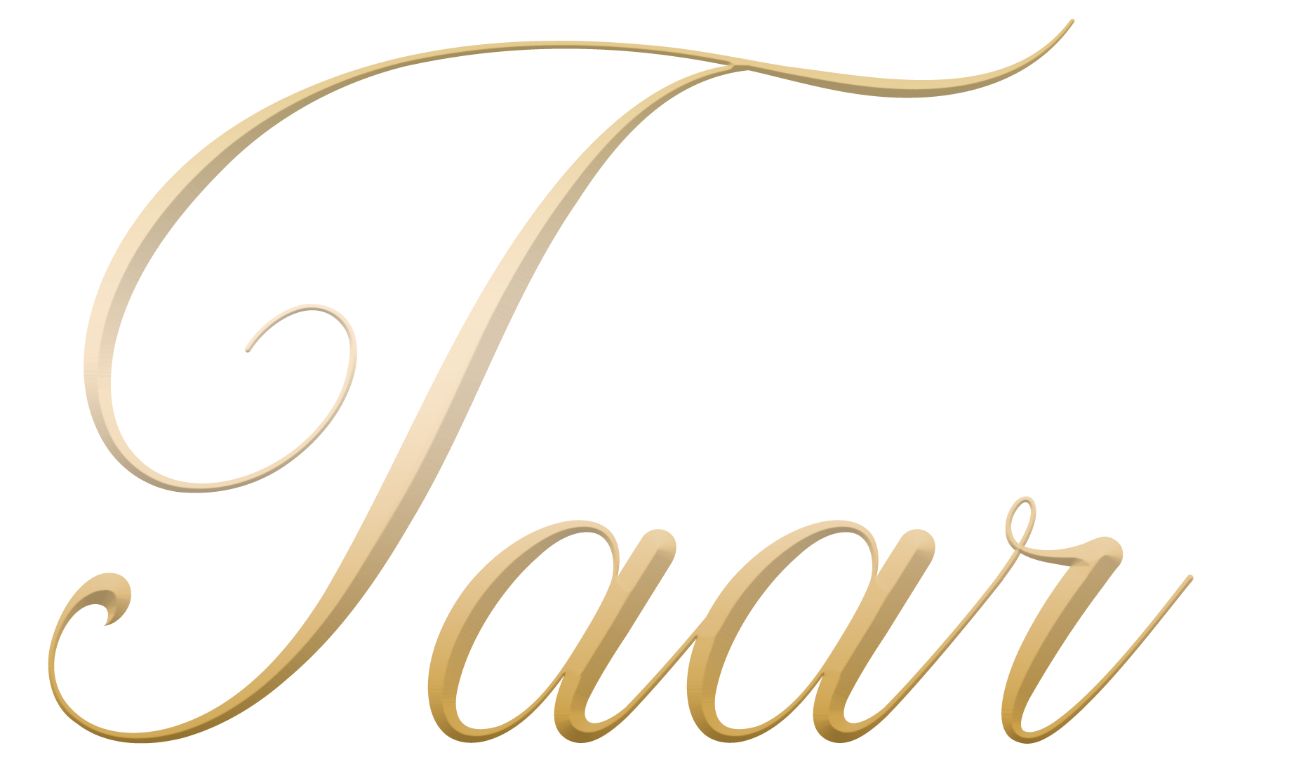 Taar Institute