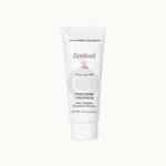 Body sunscreen – Image 4
