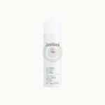 Vitamin C serum – Image 3