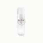 Vitamin C serum – Image 2