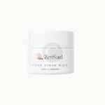 Body sunscreen – Image 5