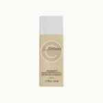 Body sunscreen