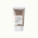 Body sunscreen – Image 2