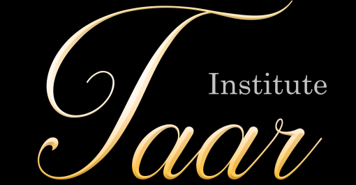 Taar Institute