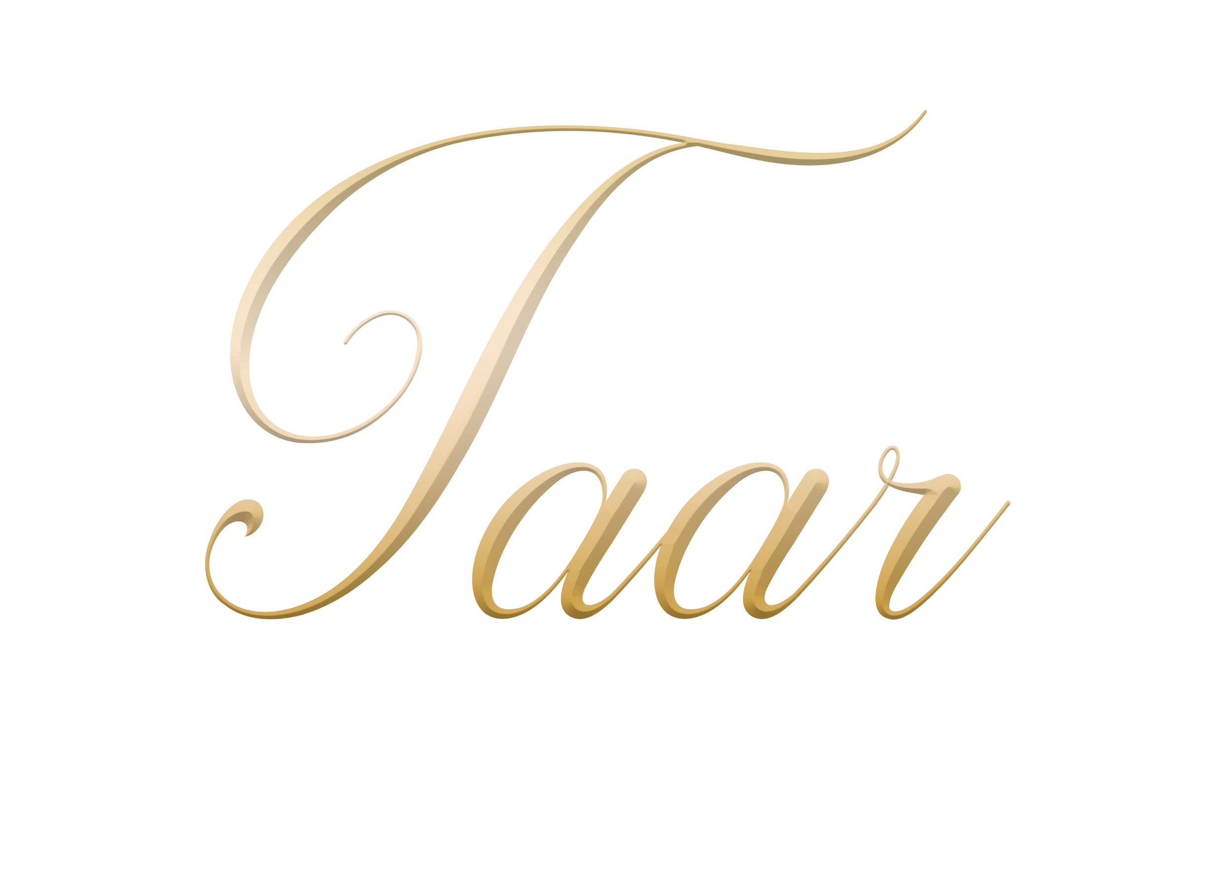 Taar Institute